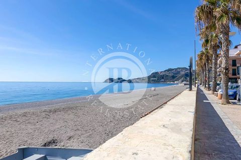 Villa i Letojanni, Messina, Letojanni - € 2.000.000 | Ref: IC 1 - foto 22