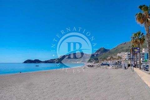 Villa i Letojanni, Messina, Letojanni - € 2.000.000 | Ref: IC 1 - foto 23