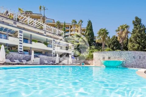 Villa i Taormina, Messina, Taormina - € 2.980.000 | Ref: IC 2 - foto 1