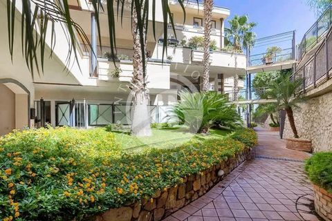 Villa i Taormina, Messina, Taormina - € 2.980.000 | Ref: IC 2 - foto 5