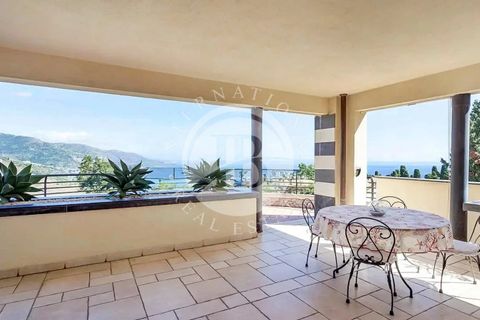 Villa i Taormina, Messina, Taormina - € 2.980.000 | Ref: IC 2 - foto 7