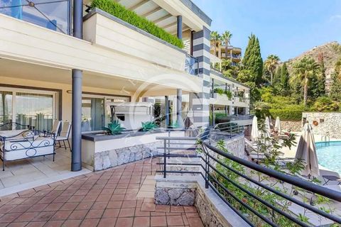 Villa i Taormina, Messina, Taormina - € 2.980.000 | Ref: IC 2 - foto 8