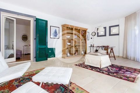 Villa i Taormina, Messina, Taormina - € 2.980.000 | Ref: IC 2 - foto 9