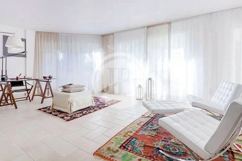 Villa i Taormina, Messina, Taormina - € 2.980.000 | Ref: IC 2 - foto 10