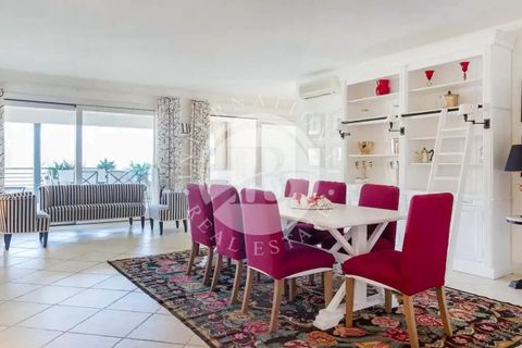 Villa i Taormina, Messina, Taormina - € 2.980.000 | Ref: IC 2 - foto 11