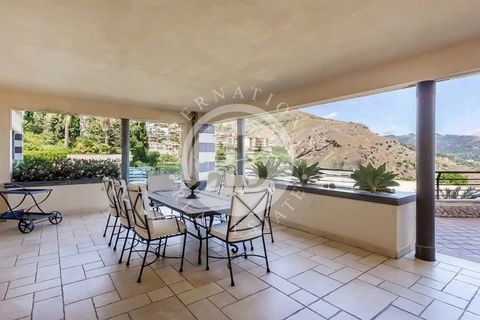 Villa i Taormina, Messina, Taormina - € 2.980.000 | Ref: IC 2 - foto 12