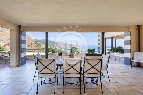 Villa i Taormina, Messina, Taormina - € 2.980.000 | Ref: IC 2 - foto 13
