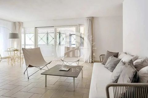 Villa i Taormina, Messina, Taormina - € 2.980.000 | Ref: IC 2 - foto 14