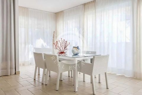 Villa i Taormina, Messina, Taormina - € 2.980.000 | Ref: IC 2 - foto 15