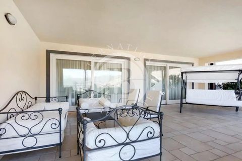 Villa i Taormina, Messina, Taormina - € 2.980.000 | Ref: IC 2 - foto 16