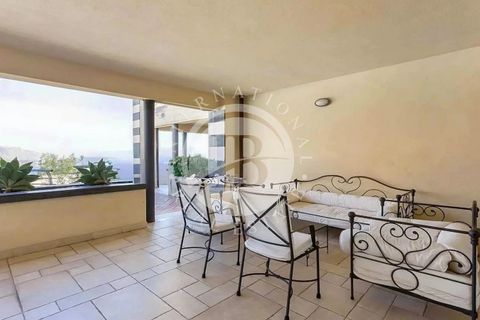 Villa i Taormina, Messina, Taormina - € 2.980.000 | Ref: IC 2 - foto 17