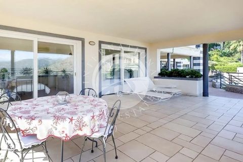 Villa i Taormina, Messina, Taormina - € 2.980.000 | Ref: IC 2 - foto 18