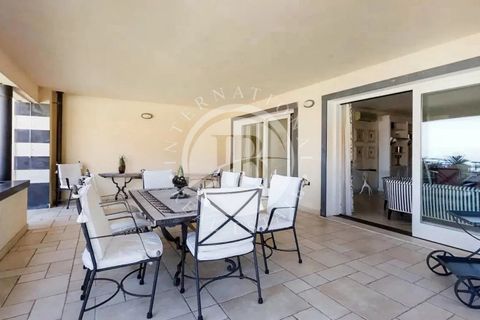 Villa i Taormina, Messina, Taormina - € 2.980.000 | Ref: IC 2 - foto 19