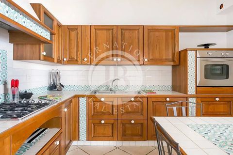 Villa i Taormina, Messina, Taormina - € 2.980.000 | Ref: IC 2 - foto 20