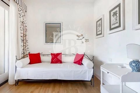 Villa i Taormina, Messina, Taormina - € 2.980.000 | Ref: IC 2 - foto 21