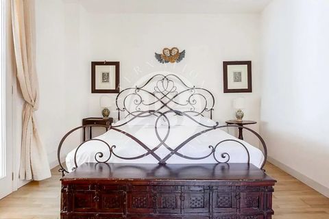 Villa i Taormina, Messina, Taormina - € 2.980.000 | Ref: IC 2 - foto 22