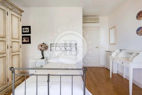 Villa i Taormina, Messina, Taormina - € 2.980.000 | Ref: IC 2 - foto 23