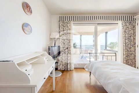 Villa i Taormina, Messina, Taormina - € 2.980.000 | Ref: IC 2 - foto 24