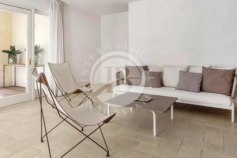 Villa i Taormina, Messina, Taormina - € 2.980.000 | Ref: IC 2 - foto 25