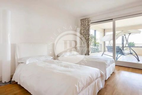 Villa i Taormina, Messina, Taormina - € 2.980.000 | Ref: IC 2 - foto 26