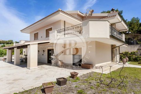 Villa a Messina, Messina, Messina - € 3.000.000 | Ref: IC 3 - foto 3
