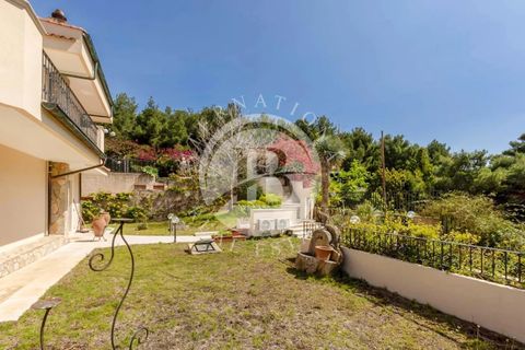 Villa a Messina, Messina, Messina - € 3.000.000 | Ref: IC 3 - foto 4