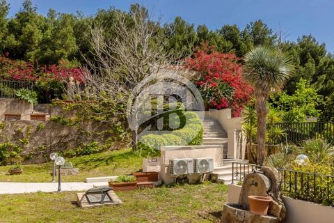 Villa a Messina, Messina, Messina - € 3.000.000 | Ref: IC 3 - foto 5