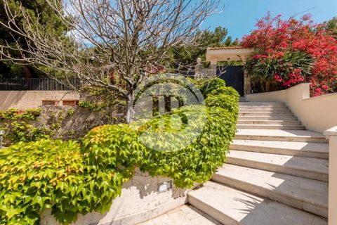 Villa a Messina, Messina, Messina - € 3.000.000 | Ref: IC 3 - foto 6