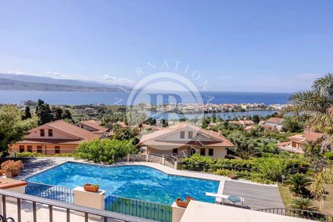 Villa a Messina, Messina, Messina - € 3.000.000 | Ref: IC 3 - foto 7
