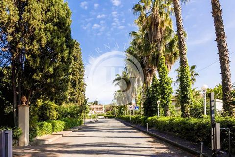 Villa a Messina, Messina, Messina - € 3.000.000 | Ref: IC 3 - foto 9