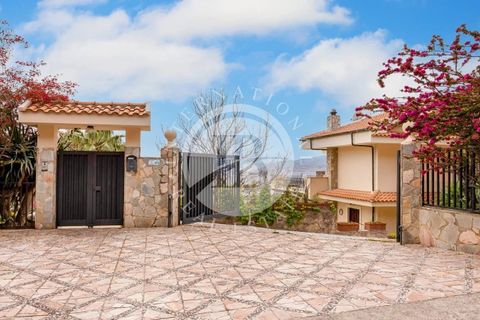 Villa a Messina, Messina, Messina - € 3.000.000 | Ref: IC 3 - foto 10