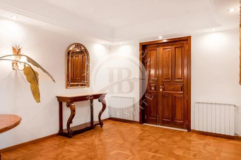 Villa a Messina, Messina, Messina - € 3.000.000 | Ref: IC 3 - foto 11