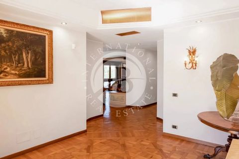 Villa a Messina, Messina, Messina - € 3.000.000 | Ref: IC 3 - foto 12