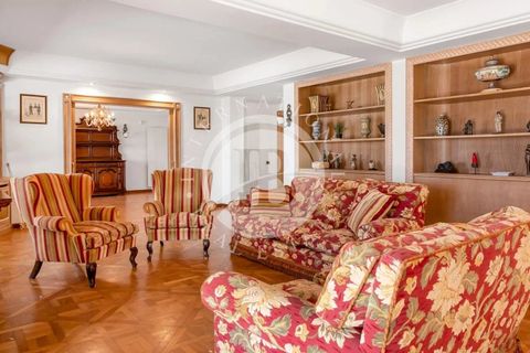 Villa a Messina, Messina, Messina - € 3.000.000 | Ref: IC 3 - foto 13