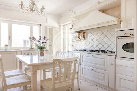 Villa a Messina, Messina, Messina - € 3.000.000 | Ref: IC 3 - foto 14