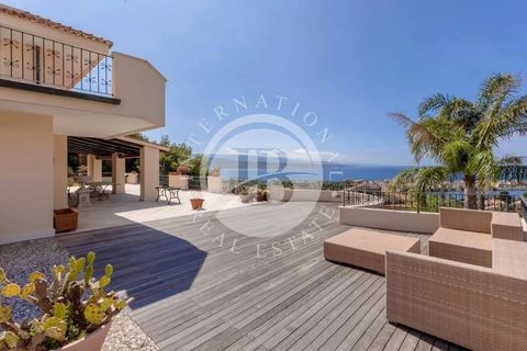 Villa a Messina, Messina, Messina - € 3.000.000 | Ref: IC 3 - foto 15