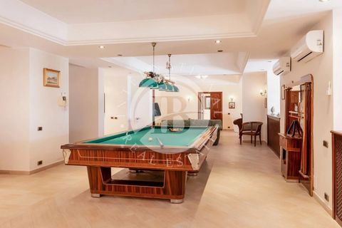 Villa a Messina, Messina, Messina - € 3.000.000 | Ref: IC 3 - foto 16