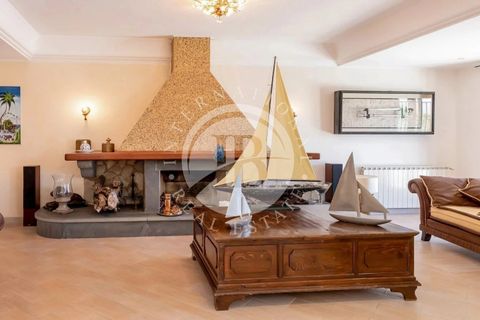 Villa a Messina, Messina, Messina - € 3.000.000 | Ref: IC 3 - foto 17