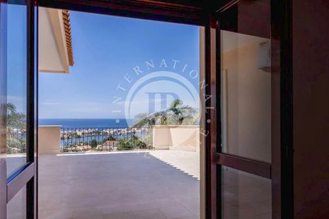 Villa a Messina, Messina, Messina - € 3.000.000 | Ref: IC 3 - foto 18