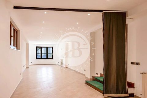 Villa a Messina, Messina, Messina - € 3.000.000 | Ref: IC 3 - foto 19
