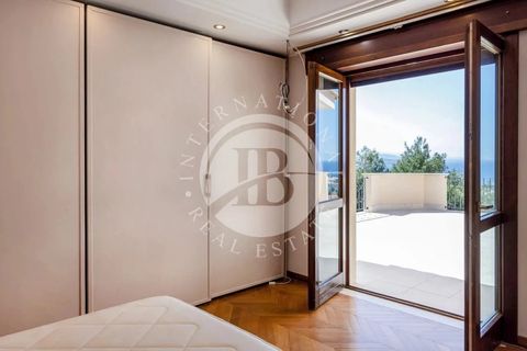 Villa a Messina, Messina, Messina - € 3.000.000 | Ref: IC 3 - foto 20