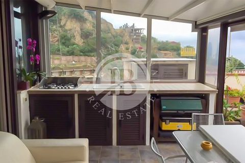 Leilighet i Taormina, Messina, Taormina - € 1 595 900 | Ref: IC 4 - foto 2