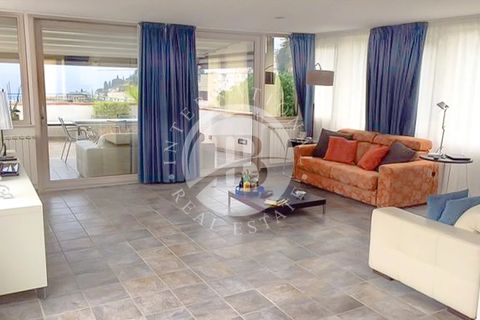 Leilighet i Taormina, Messina, Taormina - € 1 595 900 | Ref: IC 4 - foto 3