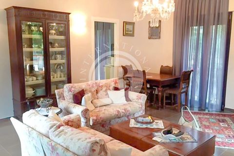 Leilighet i Taormina, Messina, Taormina - € 1 595 900 | Ref: IC 4 - foto 4