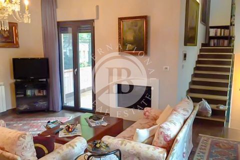 Leilighet i Taormina, Messina, Taormina - € 1 595 900 | Ref: IC 4 - foto 5