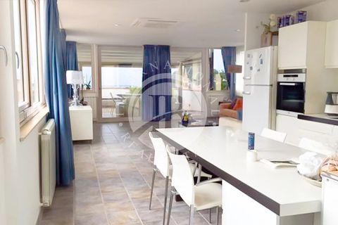 Leilighet i Taormina, Messina, Taormina - € 1 595 900 | Ref: IC 4 - foto 6