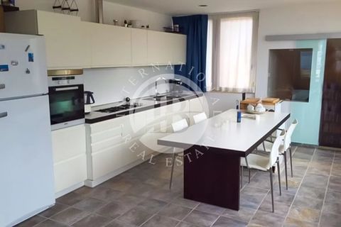 Leilighet i Taormina, Messina, Taormina - € 1 595 900 | Ref: IC 4 - foto 7