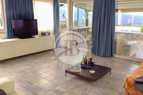 Leilighet i Taormina, Messina, Taormina - € 1 595 900 | Ref: IC 4 - foto 8