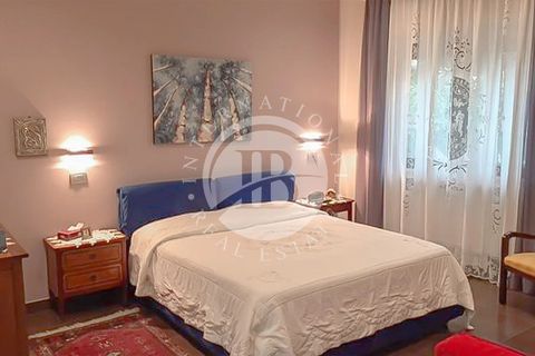 Leilighet i Taormina, Messina, Taormina - € 1 595 900 | Ref: IC 4 - foto 9