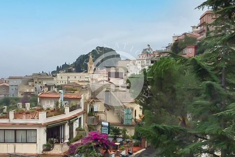 Leilighet i Taormina, Messina, Taormina - € 1 595 900 | Ref: IC 4 - foto 10